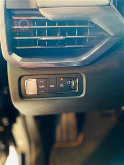 جي ام سي اكاديا